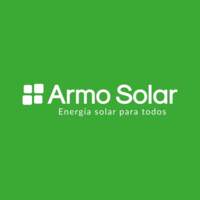 Armo Solar Bolivia