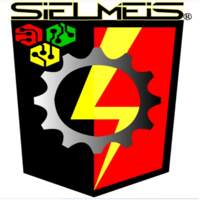 SIELMEIS