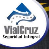 VialCruz