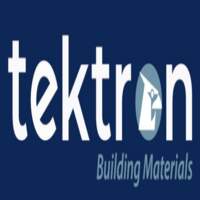 Tektron S.A