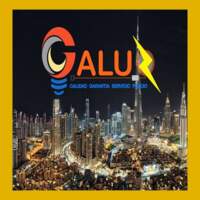 LED FSL BOLIVIA