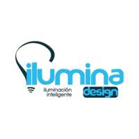 Ilumina Design Bolivia