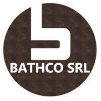 Bathco SRL Bolivia