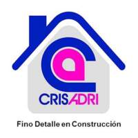 Crisadri Srl Bolivia