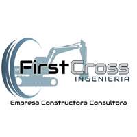 Firstcross Ingeniería