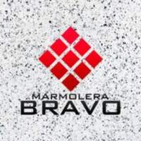 Marmolera BRAVO Bolivia