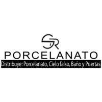 SR. Porcelanato Bolivia