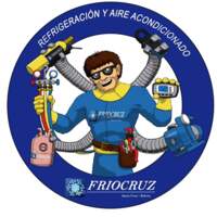 Friocruz SRL Bolivia