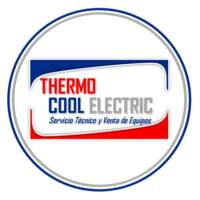 Thermo Cool Electric Bolivia