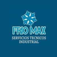 FRIO MAX BOLIVIA