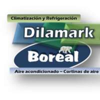 Dilamark Boreal Bolivia