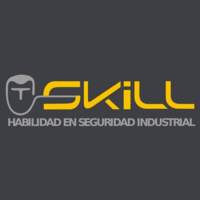 Skill Bolivia
