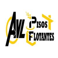 AVL PISOS FLOTANTES