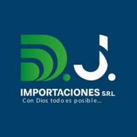 DJ Importaciones S.A