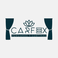 Carfex