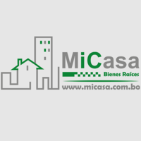 Mi Casa