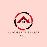 Alfombras Persas Azur