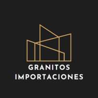 Granitos Importaciones