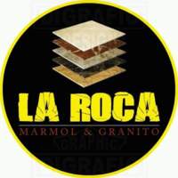 La Roca "Marmol Y Granito"