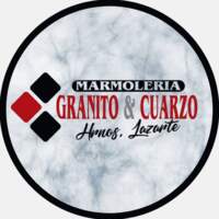 Marmoleria GRANITO & CUARZO