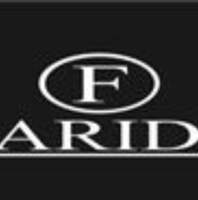 Faride Industrial: Botas y Ropa de seguridad