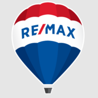 REMAX