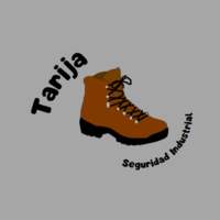 Seguridad Industrial - Tarija