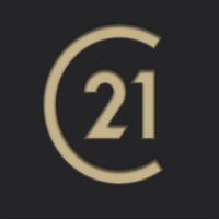 CENTURY 21