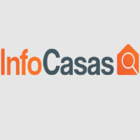 InfoCasas