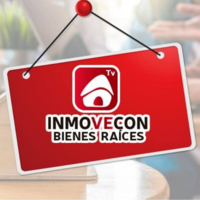 Inmovecon Bienes Raíces