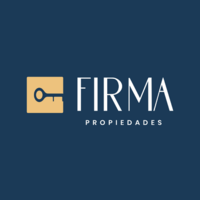 Firma Propiedades