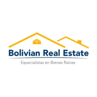 Bolivian Real Estate