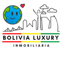 Bolivia Luxury