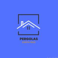 Pérgolas Santa Cruz