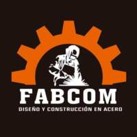 FABCOM