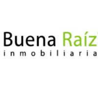 Buena Raíz Inmobiliaria