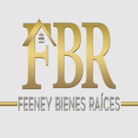 FEENEY BIENES RAICES