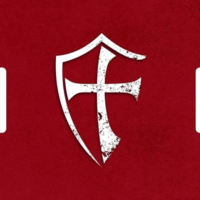 Templario Elite Bienes Raíces