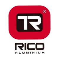Rico Aluminium