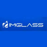 Imglass