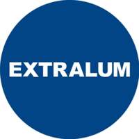 Extralum