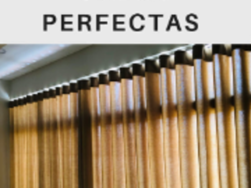 Ondas Perfectas Bolivia