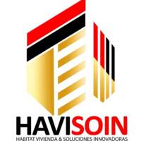 Havisoin SRL Bo