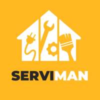 Serviman