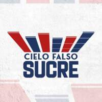 CIELO FALSO SUCRE