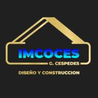 Imcoces