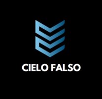 Cielo Falso