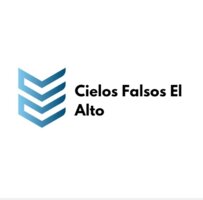 Cielos Falsos El Alto