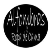 Alfombras y Ropa de Cama