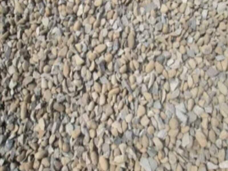 Piedra Bolivia 